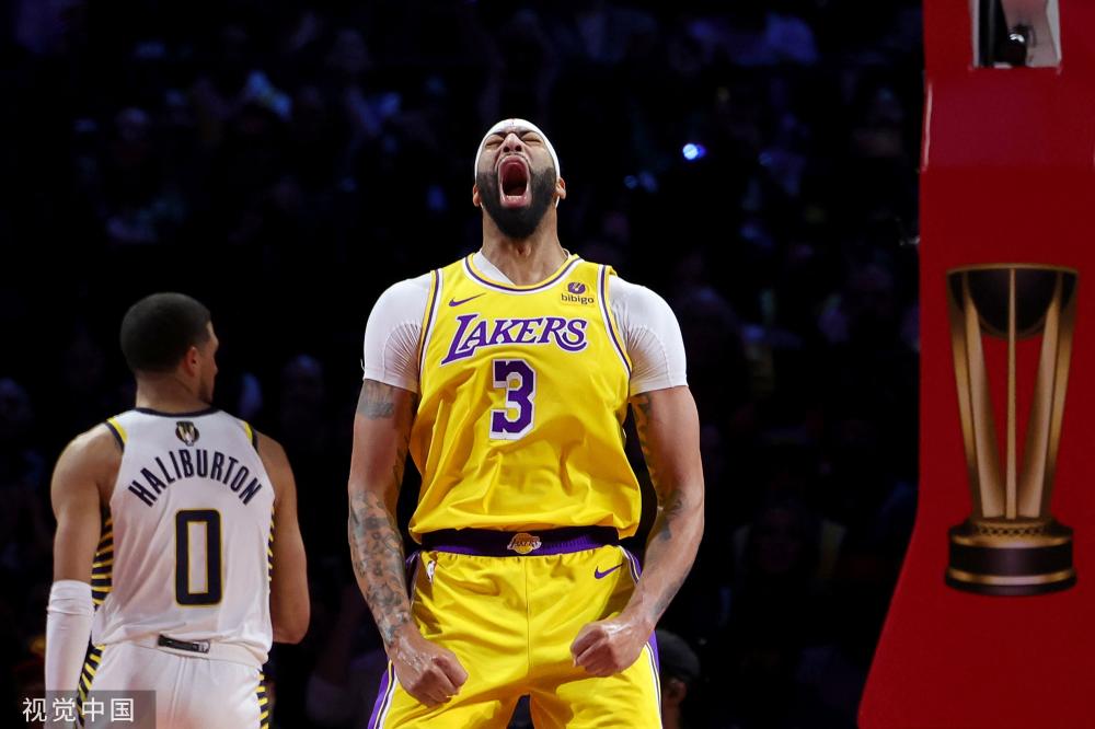 鲁马的问题 鲁马的问题