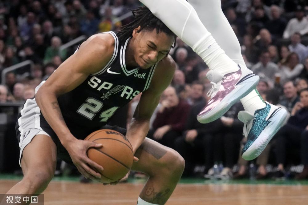 家队的首席 家队的首席