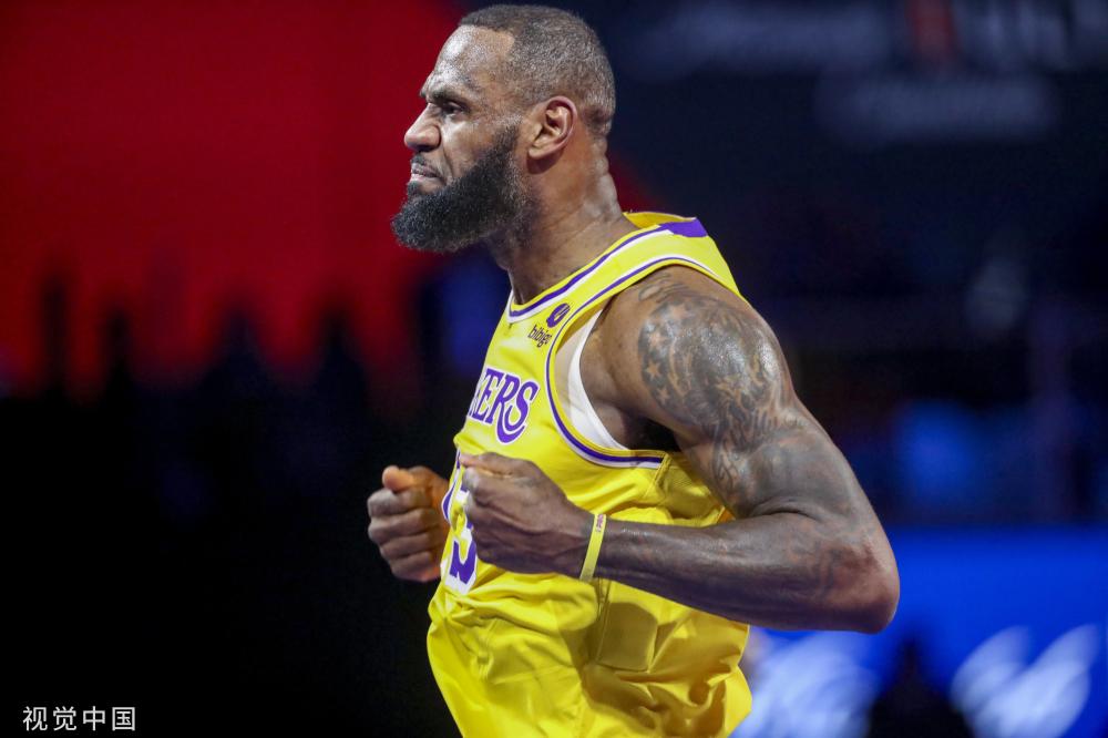 与拉姆塞成 与拉姆塞成