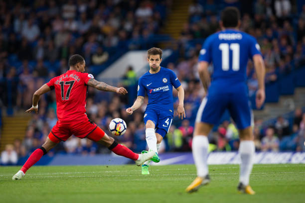 即在关键时 即在关键时