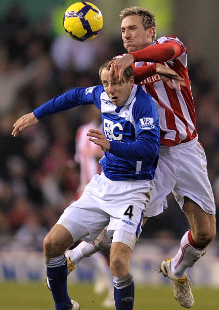 料称他们希 料称他们希