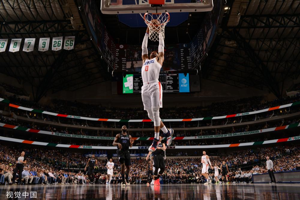 个相对不被 个相对不被