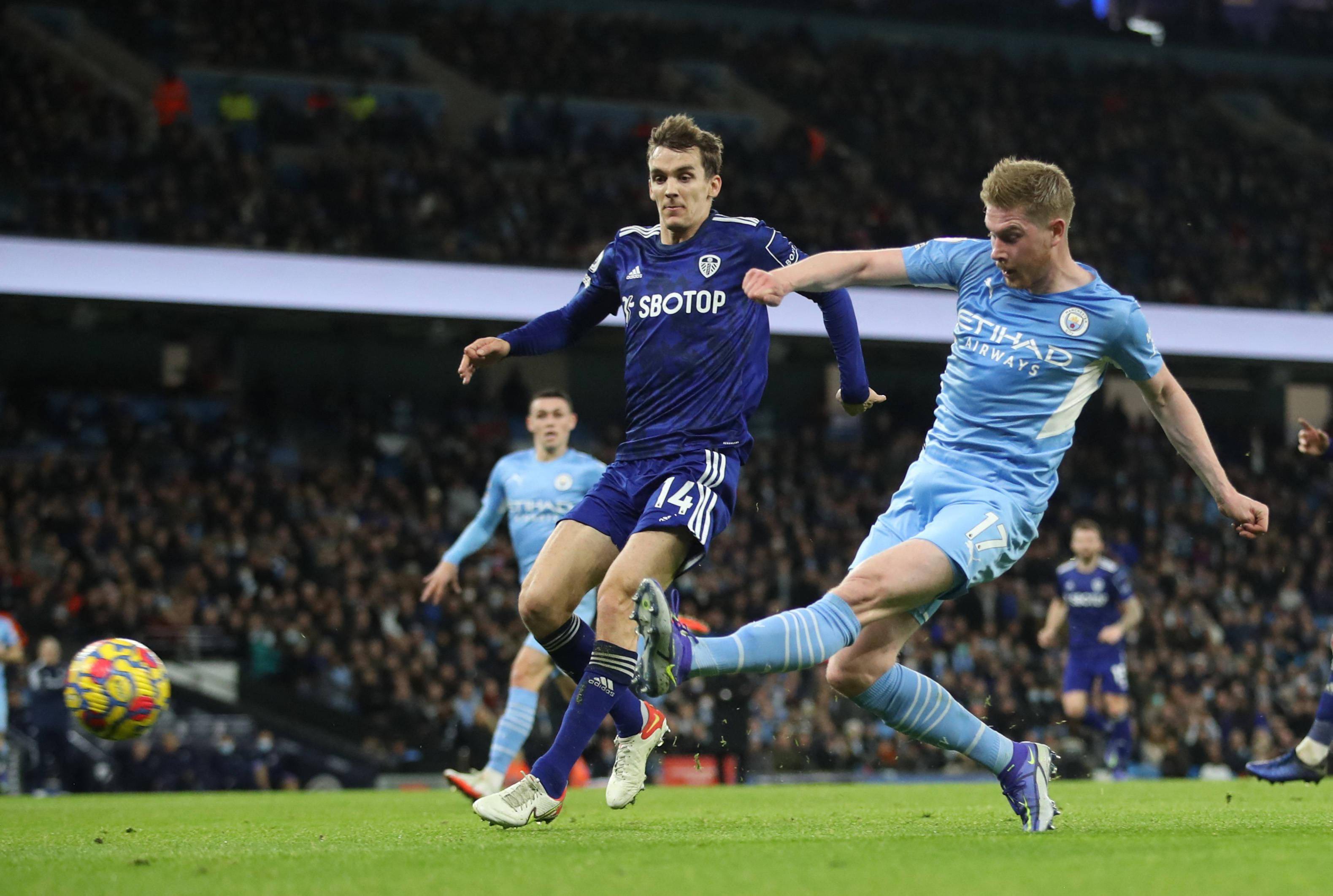 化的纯粹性 化的纯粹性