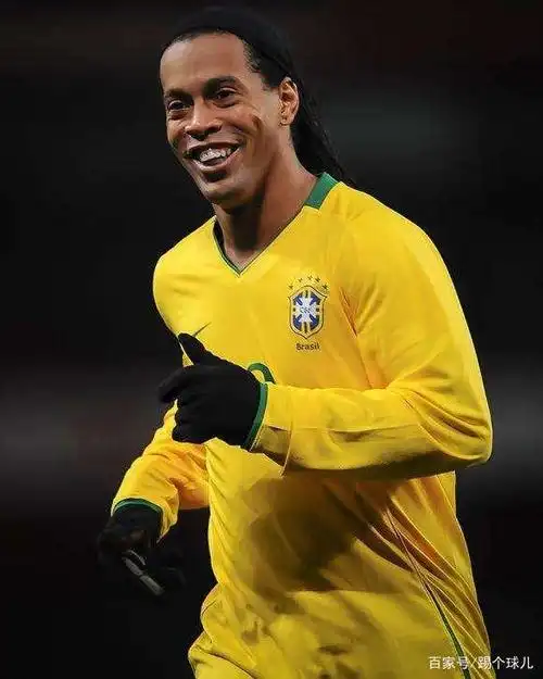 挑战鹈鹕 挑战鹈鹕