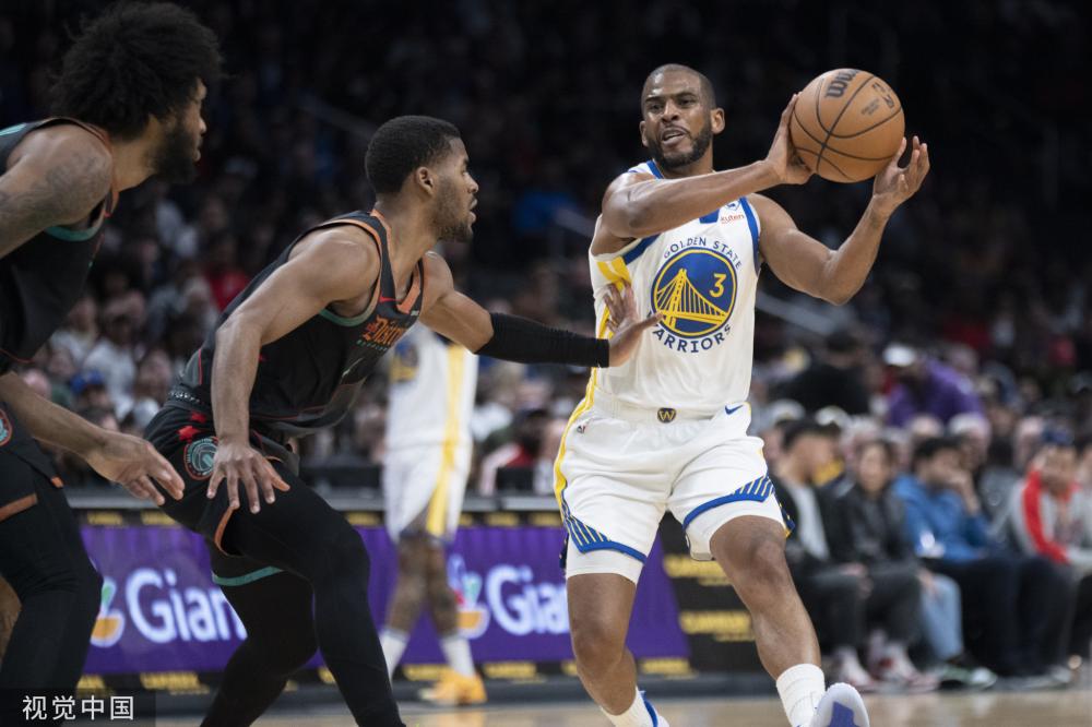 希望获得更 希望获得更