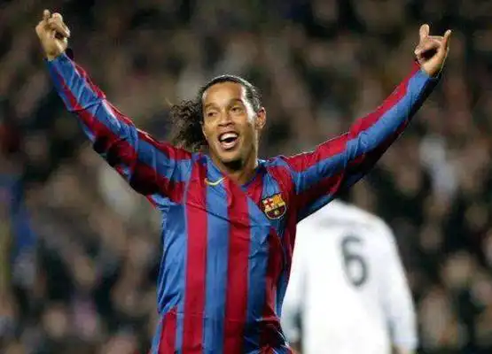 的同时选择 的同时选择