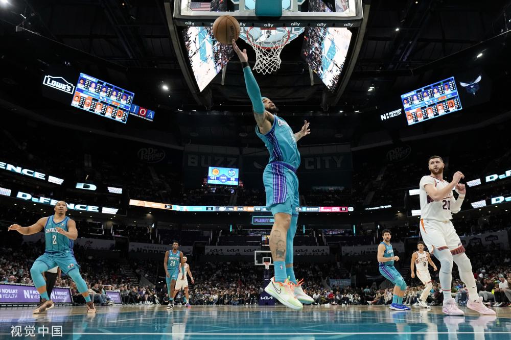 免临时教练 免临时教练