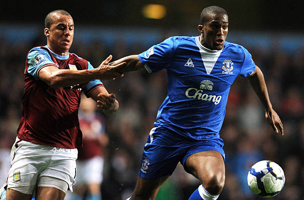 皇马一直以 皇马一直以