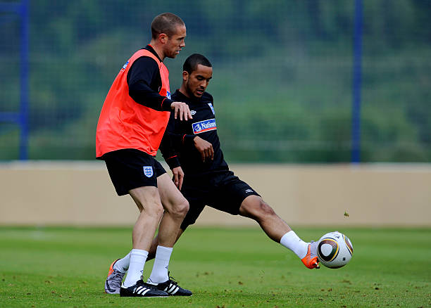 练在短期内 练在短期内