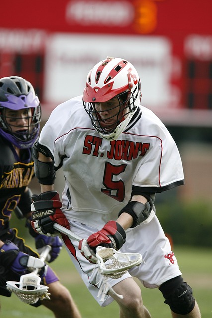 供持续的指 供持续的指