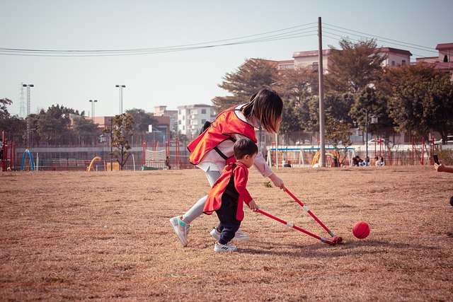 到了这样的 到了这样的