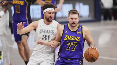 了车迷与F 了车迷与F