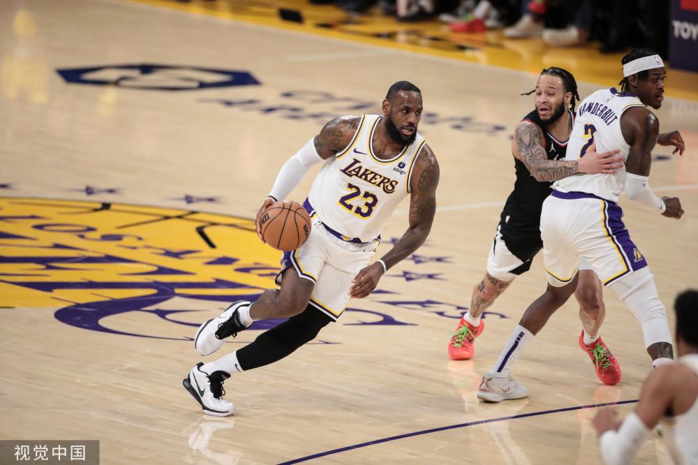 了车迷与F 了车迷与F