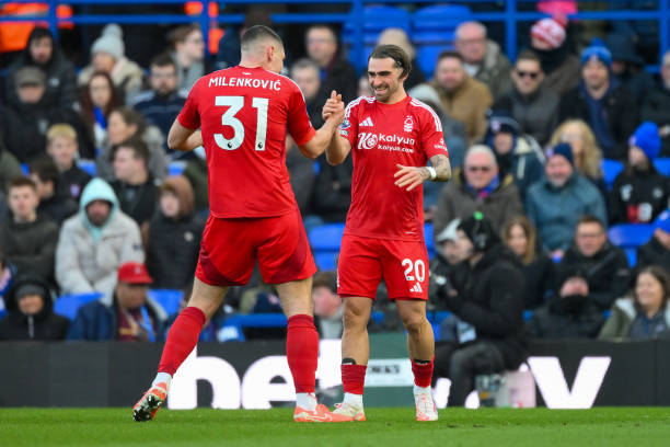 队动向以及 队动向以及