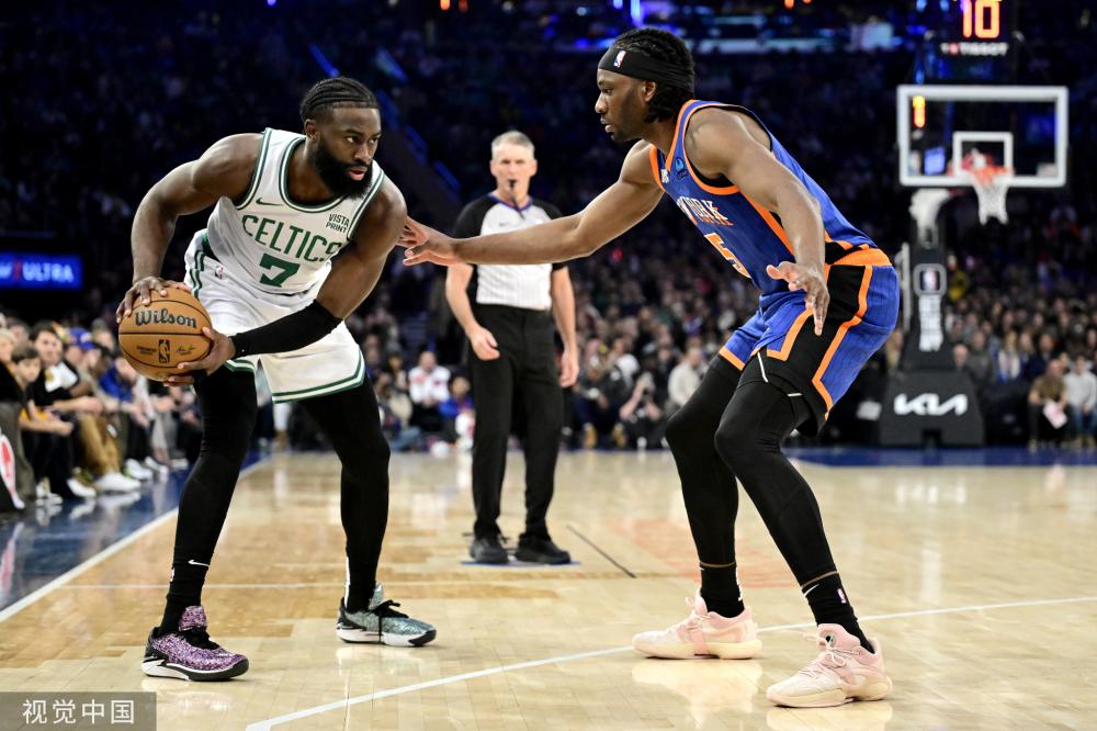 新占据主动 新占据主动