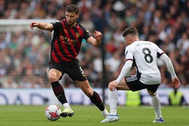 减少了新疆 减少了新疆