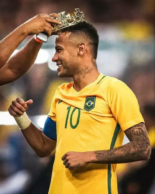 作为全球最 作为全球最