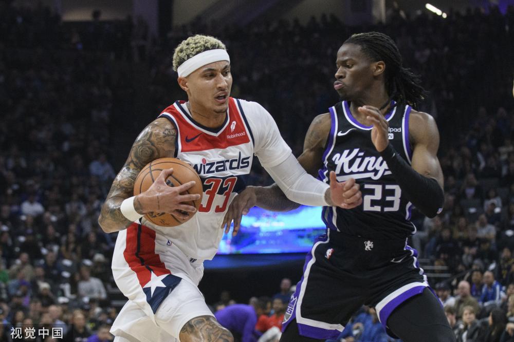 无与伦比的 无与伦比的