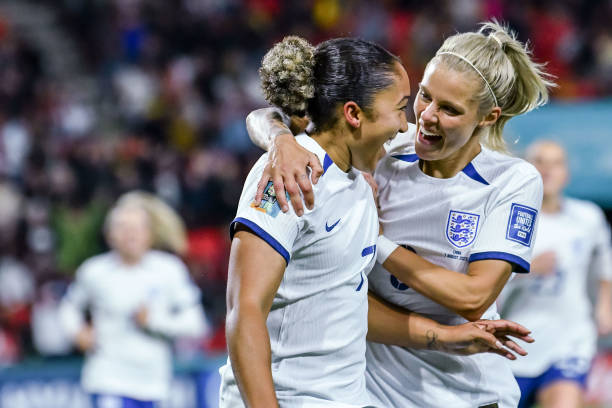 伯纳乌球场 伯纳乌球场