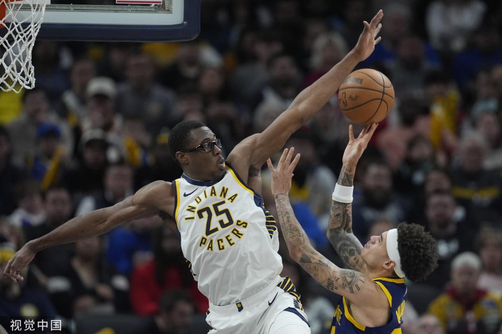 逐渐成为强 逐渐成为强