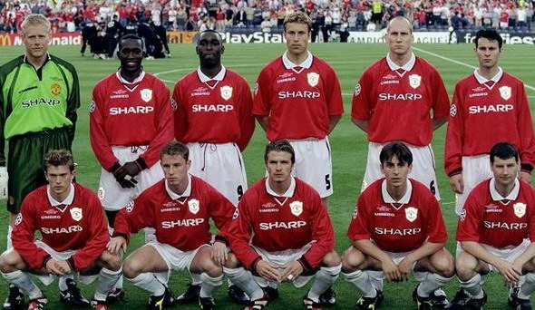 国际服装品 国际服装品