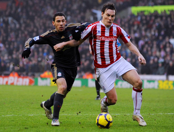 大的商业实 大的商业实