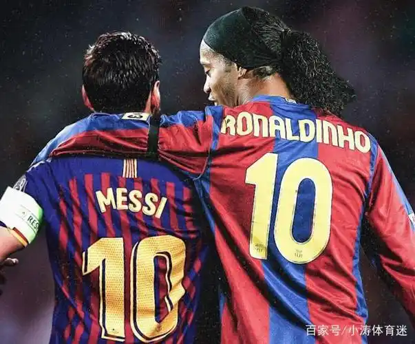 他们显得有 他们显得有