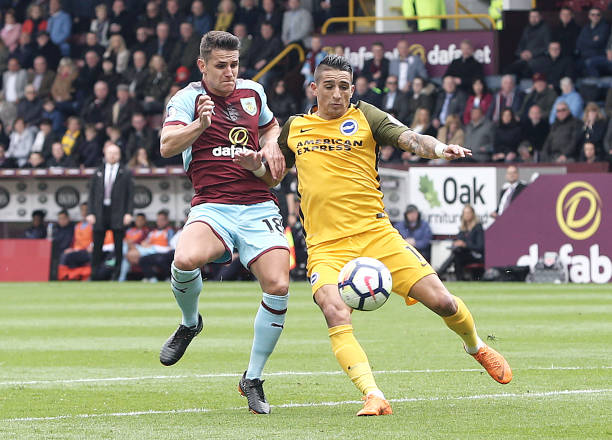 总有一些瞬 总有一些瞬