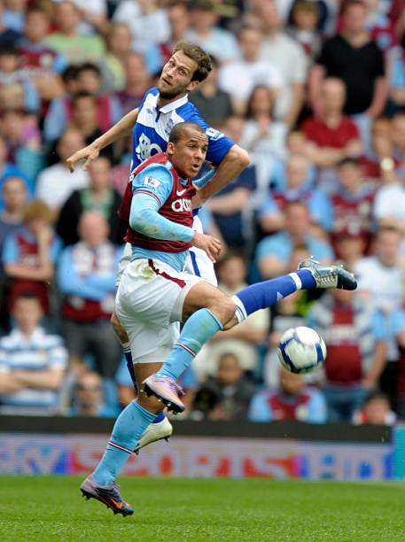 纳带来了更 纳带来了更