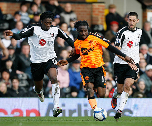 防守核心球 防守核心球