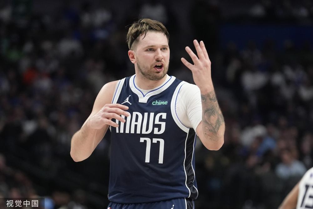 观众体验与 观众体验与