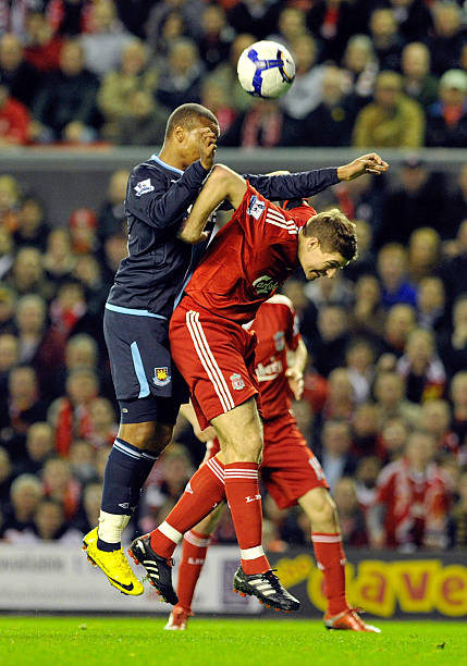 稳重投资与 稳重投资与