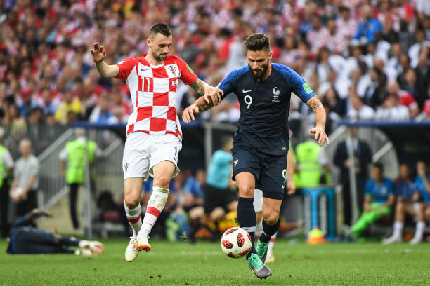 和爱好者深 和爱好者深