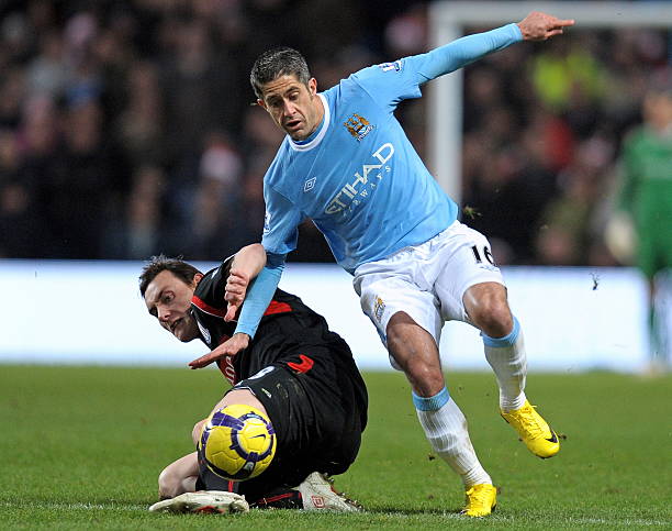 他当前表现 他当前表现