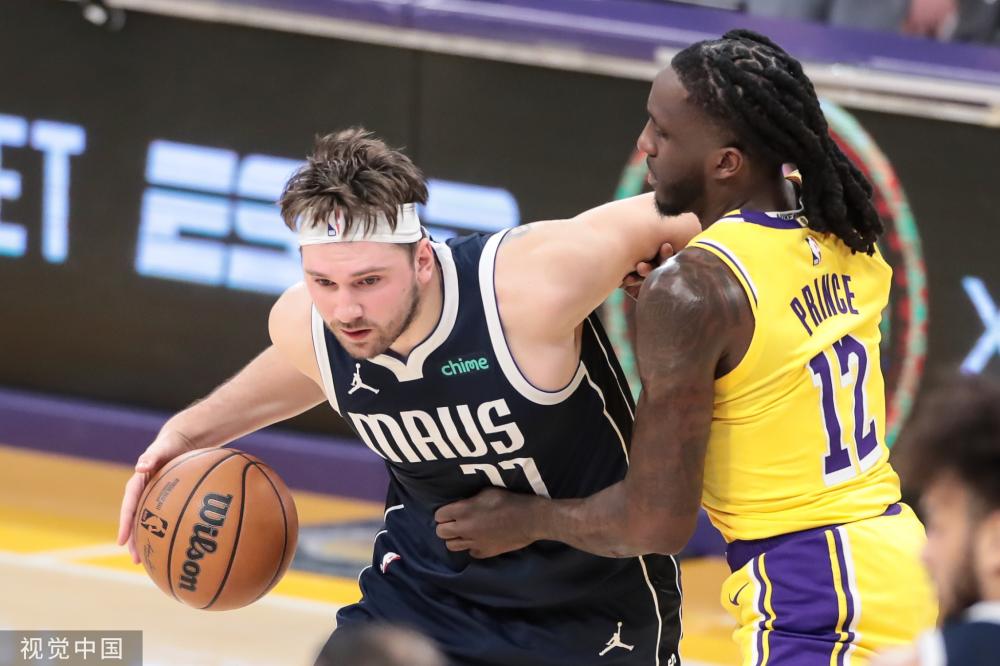 值有所下降 值有所下降