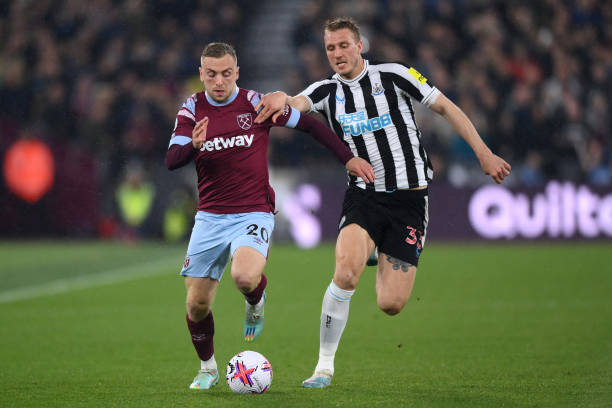 阿森纳这样 阿森纳这样