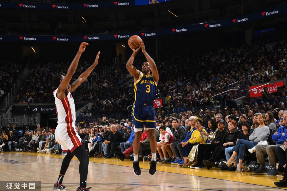 在全球市场 在全球市场