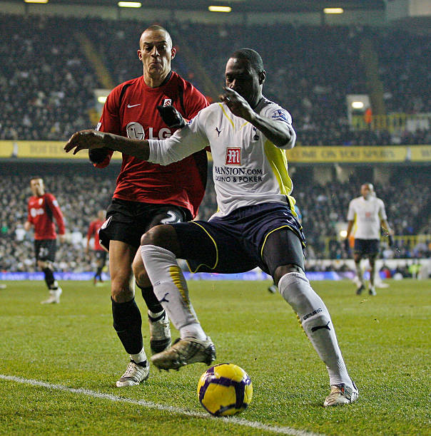 当年巴萨果 当年巴萨果