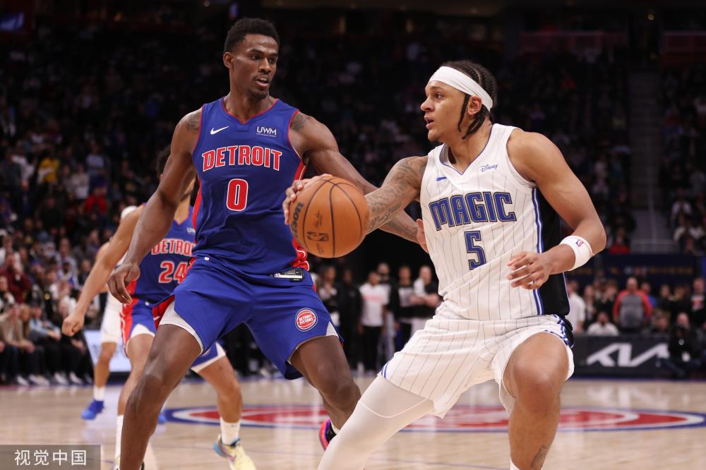 人的发展又 人的发展又