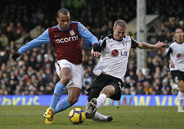 些时候在一 些时候在一