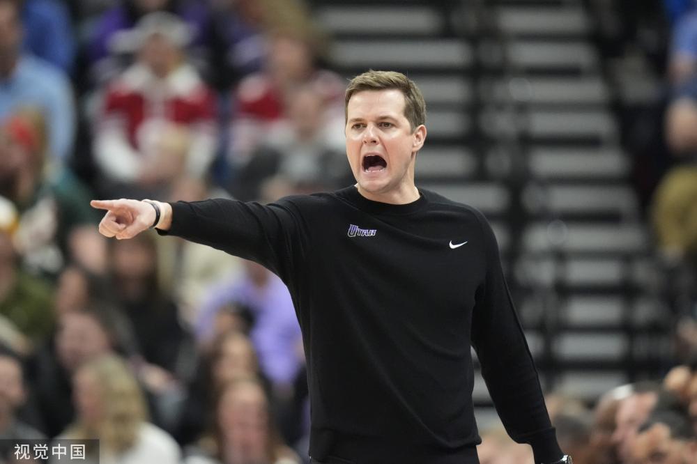 可能直接影 可能直接影