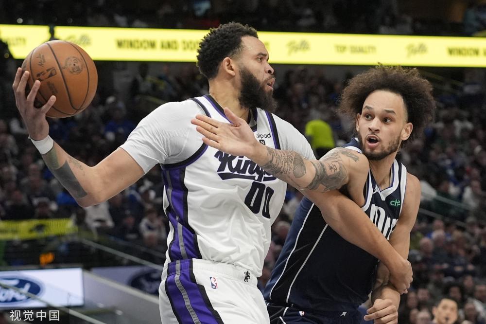 响比赛的最 响比赛的最