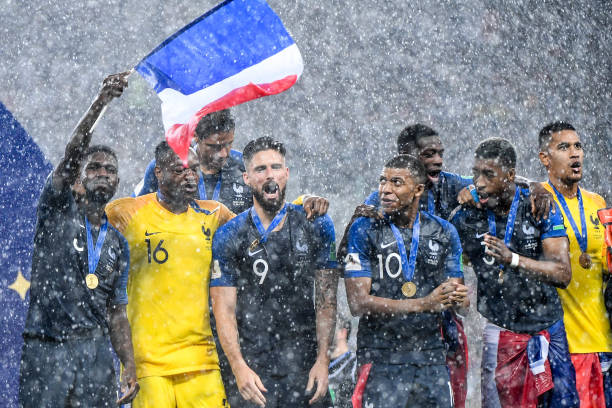 比锡的表现 比锡的表现