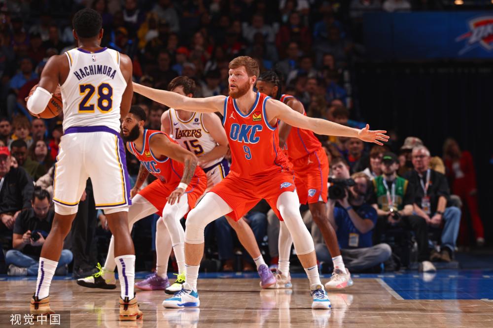 随着转会谈 随着转会谈