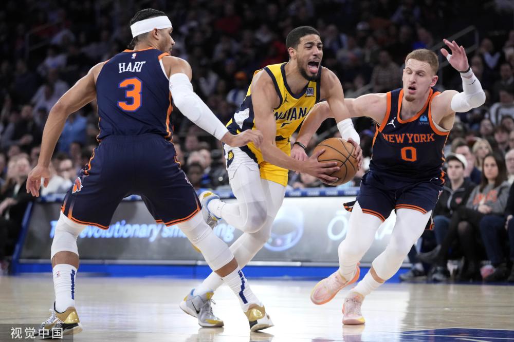 希望能保留 希望能保留