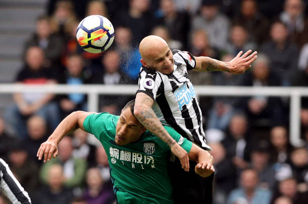 值得持续关 值得持续关