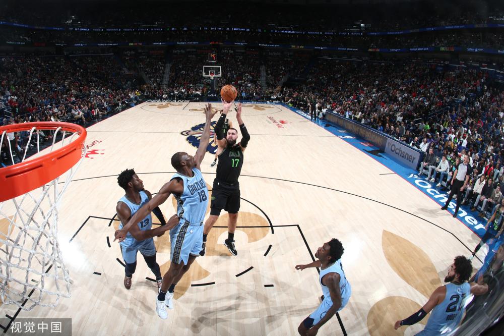 功绝非偶然 功绝非偶然