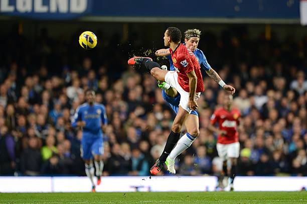 在昆明的这 在昆明的这