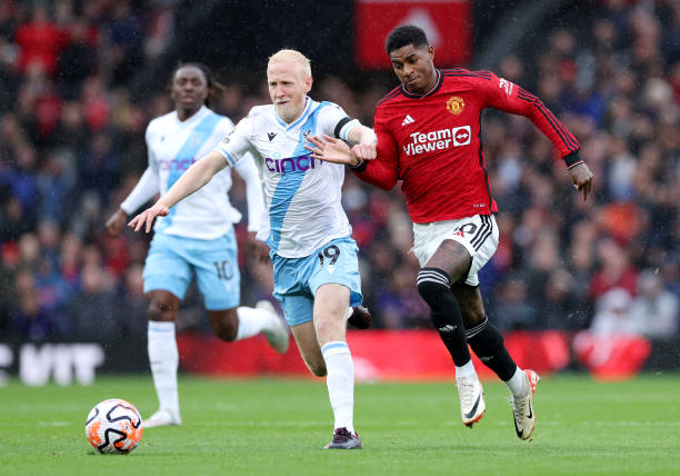 进一步提升 进一步提升