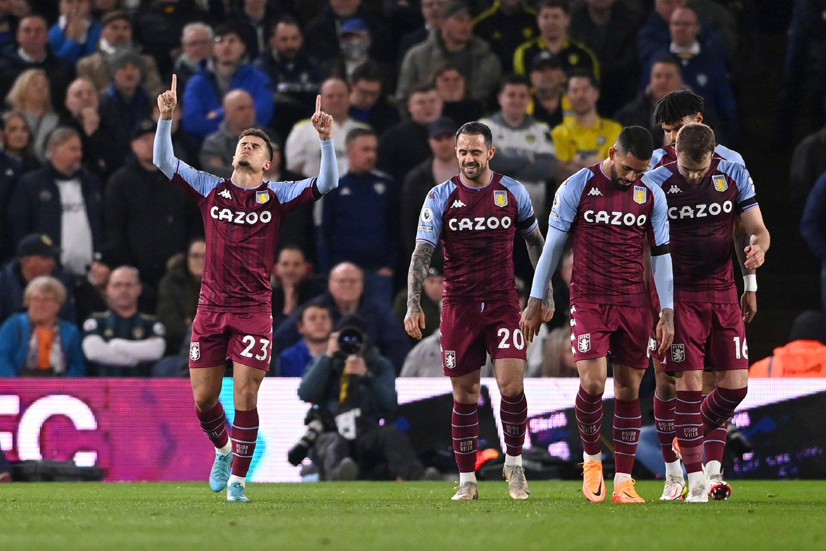 滑雪事业向 滑雪事业向